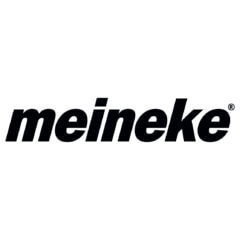 Meineke Car Care Center – Trusted Vehicle Maintenance - Auto Repair & Service in Sanford, North Carolina
