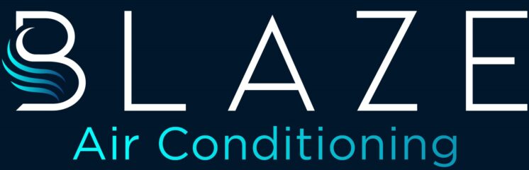 Blaze Air Conditioning - Heating and Cooling Services (HVAC) in Miramar, Florida