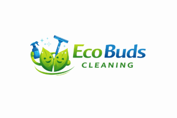 Eco Buds Cleaning - Cleaning Services in Torrance, California