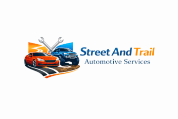 Street And Trail Automotive Services - Auto Repair & Service in Huachuca City, Arizona