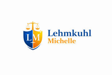 Lehmkuhl Michelle - Lawyers in Rockdale, Texas