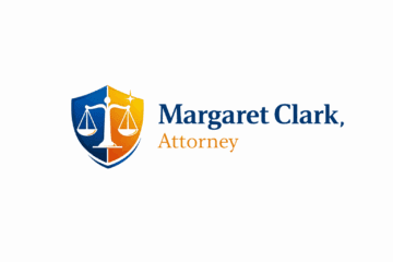 Margaret Clark, Attorney - Lawyers in Katonah, New York