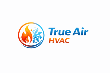 True Air HVAC - Heating and Cooling Services (HVAC) in Clermont, Florida
