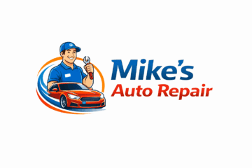 Mike’s Auto Repair - Auto Repair & Service in River Grove, Illinois