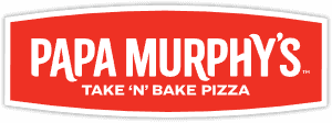 Papa Murphy’s - Pizza restaurant in Napa, California