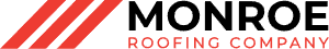 Monroe Roofing Inc - Roofing Contractor in McKinney, Texas