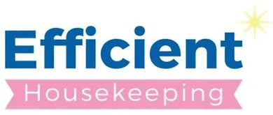 Efficient Housekeeping Martha’s Vineyard - Cleaning Services in Edgartown, Massachusetts