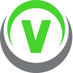 Varble Orthodontics - Dentist in Litchfield, Illinois