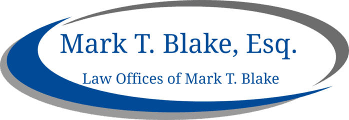 Law Offices of Mark T. Blake - Lawyers in Walnut Creek, California