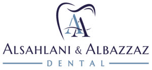 Eman Alsahlani - Dentist in Waukegan, Illinois