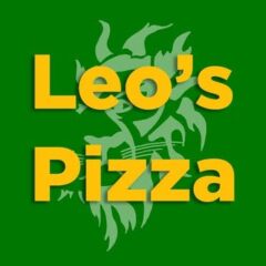 Leo’s Pizza - Pizza restaurant in Narragansett, Rhode Island