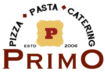 Primo Pizzeria - Pizza restaurant in Ballston Spa, New York