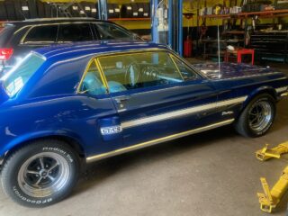 Welk’s Automotive Service Inc - Auto Repair & Service in Greenfield, Wisconsin