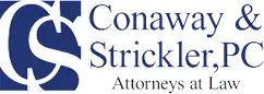 Conaway & Strickler P.C. - Lawyers in Atlanta, Georgia