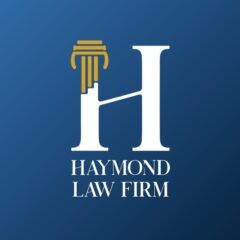 The Haymond Law Firm - Personal injury attorney in Springfield, Massachusetts