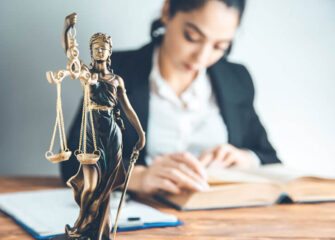 Wendt Law Firm P.C. - Personal injury attorney in Kansas City, Missouri