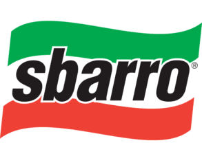Sbarro - Pizza restaurant in Syracuse, New York
