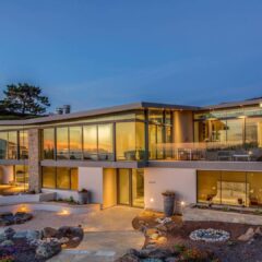 Adams Electric Design - Electricians in Folsom, California