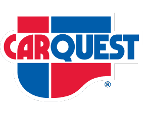 Hubler CarQuest - Auto Repair & Service in Indianapolis, Indiana