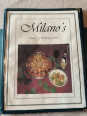Milano’s Pizza - Pizza restaurant in Elkhart, Indiana