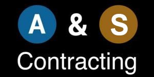 A&S Contracting - Roofing Contractor in Ghent, New York