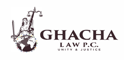 Ghacha Law PC - Lawyers in Torrance, California