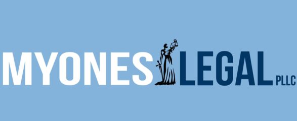 Myones Legal, PLLC - Personal injury attorney in Fort Lauderdale, Florida