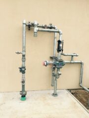 Parente Plumbing & Heating Llc - Plumbing in Westbury, New York