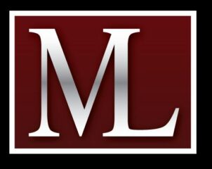 Maldonado Law Group - Lawyers in Miami, Florida