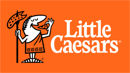 Little Caesars Pizza – Freshly Made Pizza with Trusted Texture - Pizza restaurant in Salinas, California