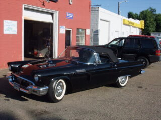 Emick’s Auto Service - Auto Repair & Service in Denver, Colorado