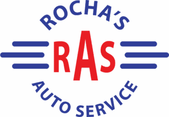 Rocha’s Auto Service - Auto Repair & Service in Redding, California