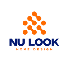 Nu Look Roofing, Siding, and Windows - Roofing Contractor in Fairfax, Virginia