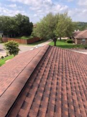 Fred Valdez Roofing Inc - Roofing Contractor in Arlington, Texas