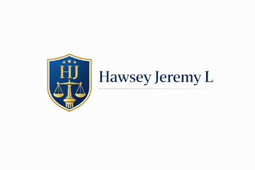 Hawsey Jeremy L - Lawyers in Brewton, Alabama