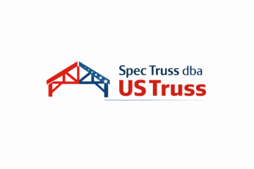 Spec Truss dba US Truss - Roofing Contractor in West Palm Beach, Florida