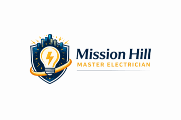 Mission Hill Master Electrician - Electricians in Boston, Massachusetts