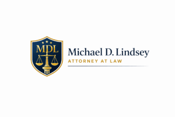Michael D. Lindsey, Attorney at Law - Personal injury attorney in Bowling Green, Kentucky