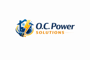 O.C. Power Solutions - Electricians in Williamstown, Vermont