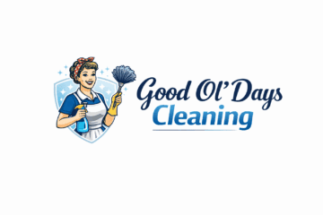 Good Ol’ Days Cleaning - Cleaning Services in Patterson, California