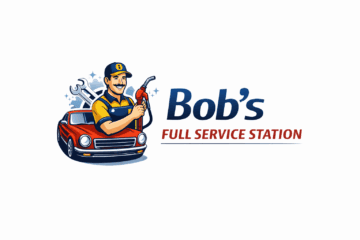 Bob’s Full Service Station - Auto Repair & Service in Sulphur, Louisiana