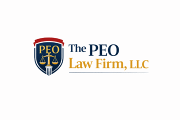 The PEO Law Firm, LLC - Lawyers in Apalachicola, Florida