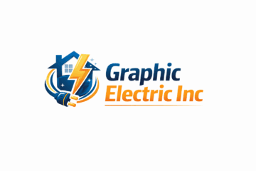 Graphic Electric Inc - Electricians in Beltsville, Maryland