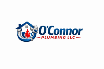 O’Connor Plumbing LLC – Plumbing in Port Richey, Florida