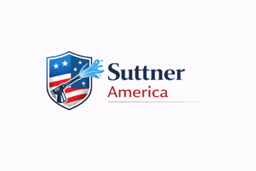 Suttner America - Cleaning Services in Dubuque, Iowa
