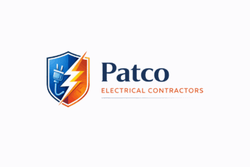 Patco Electrical Contractors - Electricians in Northport, Alabama