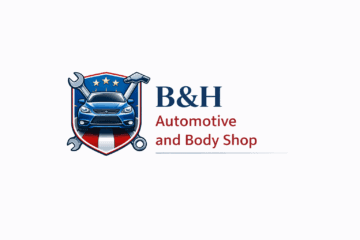 B&H Automotive and Body Shop - Auto Repair & Service in Gladstone, Missouri