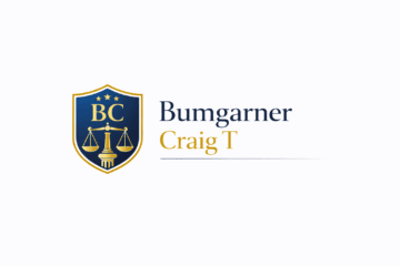 Bumgarner Craig T - Lawyers in Carmel Hamlet, New York