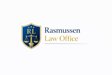 Rasmussen Law Office - Lawyers in Jefferson, Iowa