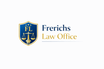 Frerichs Law Office - Lawyers in Waterloo, Iowa